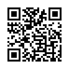 QR Code for 14Avx5Bt69PB819WJ4mPSVRmeAWuHoTuUi