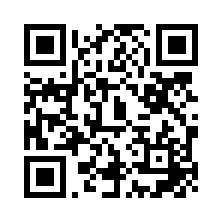 QR Code for 14AvycnM9BxmCzF2PGbEKYFGrufdPfvikp