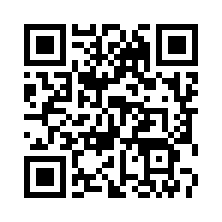 QR Code for 14Aw3BWhmpMsFEg2HRMra9wwUR16P8Ytvt