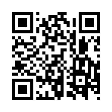 QR Code for 14Aw3NeK77mLfkgCzdMBF2qhTFEwcvNoTH