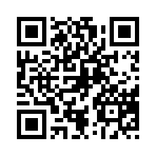 QR Code for 14Aw5tHxYekryiuqdBJwWrpb81G6wkbZFb