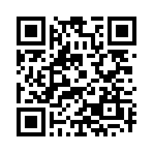 QR Code for 14Aw8F1XNdsCEzHpytCoNNeHLTcHnPYxKH