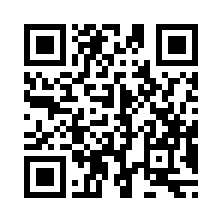 QR Code for 14Aw9DaYQNQJDKXDweMz3faA4VF8fkcEve