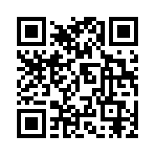 QR Code for 14Aw9upWBgMmdw2DQXFaa9HPeAXaAZtu6M