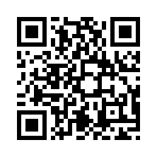 QR Code for 14AwBZcABE1XKttRWMsnKKun8jp6U5gj9r