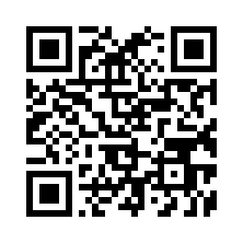 QR Code for 14AwDQ1eaJh5XK3QG4Mf1pg6kiSWxQQpKt