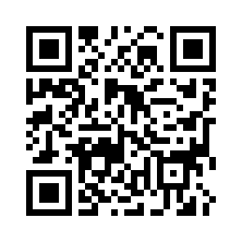 QR Code for 14AwDcLhxJSsQZ6pGJXE4jBHWZFEoDRioV