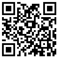 QR Code for 14AwDiMFcL6eiq6KoRWPscrEyzFwmdDkUr