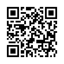 QR Code for 14AwEXD13ggKCiyFGb6VcUvrCUUwx2T2T6