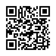 QR Code for 14AwGiFCSHB7KjGfuefgXCPs8uoDd3jEYv