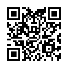QR Code for 14AwH8kz36cfYLdLGeg6tn3hhzwRYuDWNi