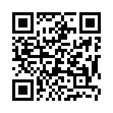 QR Code for 14AwHN7qdYPJYuh87FMNMAjf4xaVxH5VXW