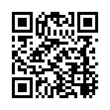 QR Code for 14AwHVy7aPAR16HP9WbXLuv4sjE6f9WF4i