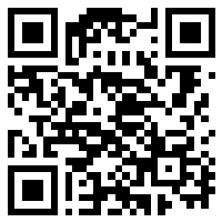 QR Code for 14AwJQLcJ6bP1MpHT7rrzGVtRk9h2gFdqY