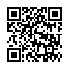 QR Code for 14AwK3qFoagtoTFQqVoKvfeu6VG2S8afcg