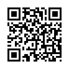 QR Code for 14AwLoRAbYSotUxiP33eisHdQpj4Uwy7mE