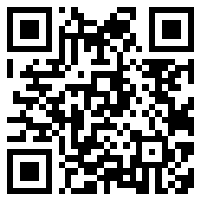 QR Code for 14AwMCuZT16xcmgivVqP1AMXimvBiLaN12