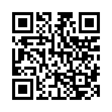 QR Code for 14AwN2te7ierQYJFa98J7kBvxh6nFW9aXn