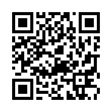 QR Code for 14AwNva91Nbt81vzToBd7kMLPMK5Ly5w1r