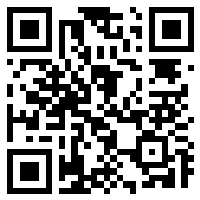 QR Code for 14AwNvbEHktiWw69Pay4hY7y7PmSvFFV6U