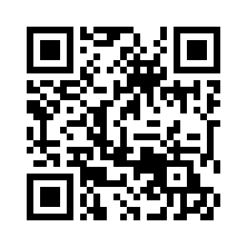 QR Code for 14AwQ532AE8tkBJvg2xJBpRooMCk9uEhSS