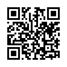 QR Code for 14AwQ5BGeheAx6auyja67xrWBnWzY7hDzM