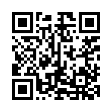 QR Code for 14AwQfDqYvQYfBfLkkRCf5ADoiUdzvyfg6