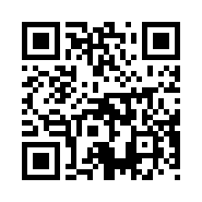 QR Code for 14AwRPWkyeVCHxducMciZrXTUzZFyfgLGy