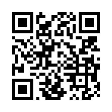 QR Code for 14AwRz24WAFgdc9XA87vKWQ8Rva1wCSkDz