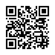 QR Code for 14AwSH9sSTydcoeaQHcsKsUs7ZPLtQsvLb