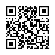 QR Code for 14AwSWD5GFH5g1McPE7NP1pXDpBKTaAKKf