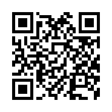 QR Code for 14AwUWPP5aV2my224qobJAhPefzjVGtDGF