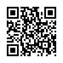 QR Code for 14AwUYVzz9BZpXuchaLUr6cgy9U9B8TM5U