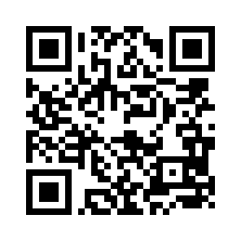 QR Code for 14AwYnvKHi66e2LPSRH3rNpVKMXyArjTtj