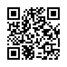 QR Code for 14AwZr76UDYyqN8A2A7eVkeWKnPJWGrpfL