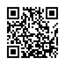 QR Code for 14Awaut6kov6zqj35X4Y3eFD1cySp8Kq1b