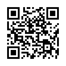 QR Code for 14AwbPfUSNKFA8psVyaVYecBhouRAND2Cx