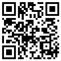 QR Code for 14Awc2HmfPN6qjc4kyaDC6eHqkRwt8JtDH