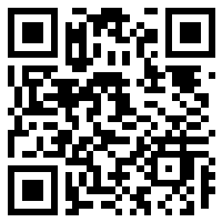 QR Code for 14Awc35DR161DSxsQS2gzxtaQVp9BbdK9Q