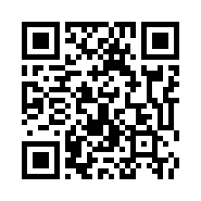 QR Code for 14AwcqTDtrS6sJX4aZ6tdfogbaHyZqkEho