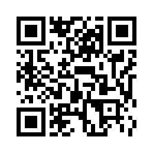QR Code for 14Awd34Xf6q6JLPALucW15z3x5VbDFSbSu