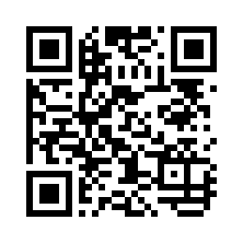 QR Code for 14AwdDp36LmLG9XmHFpPtBK6GF6S6pmV8M