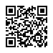 QR Code for 14AwddxUvSesnuDTCHqcsdarVfmDQAUgfc