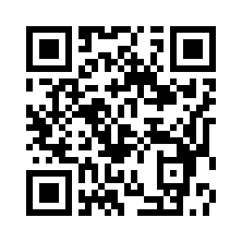 QR Code for 14AwdrGa3iqCMKTGjHKTfuzKyMh2eCa3YZ