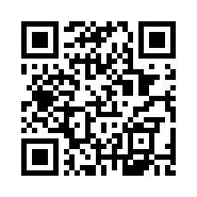 QR Code for 14Awee6j8Ex9c9JYnX1MExa8ADtQvYP9Pj
