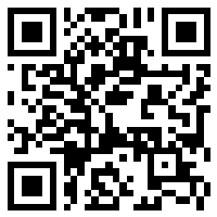 QR Code for 14Awewq3dPUyc91ATGV7dbGUdi9BkhFwcw