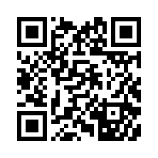 QR Code for 14AwgUBQW4Mb7VGC4trYbTAs3mweXFoVD6