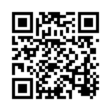 QR Code for 14AwiZYgiPBo3PXuVf8ipLg9grBKqqFn2Y