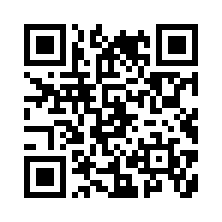 QR Code for 14AwjTuQYM5U1SAPk2hV2wuJJ3bEY9mNpn