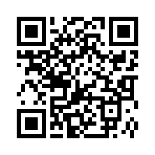 QR Code for 14AwjxPCbMpVJnVQNZqpdfaQXxG1qPgv3N